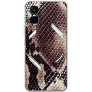 Чохол BoxFace Infinix GT 30 Pro 