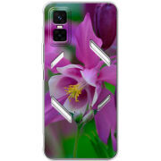 Чохол BoxFace Infinix GT 30 Pro 