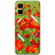 Чохол BoxFace Infinix GT 30 Pro 