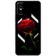 Чохол BoxFace Infinix GT 30 Pro 