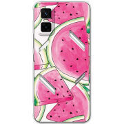 Чохол BoxFace Infinix GT 30 Pro 