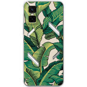 Чохол BoxFace Infinix GT 30 Pro 