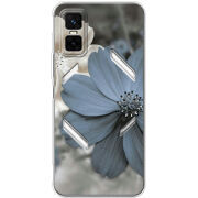 Чохол BoxFace Infinix GT 30 Pro 