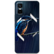 Чохол BoxFace Infinix GT 30 Pro 