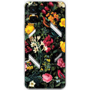 Чохол BoxFace Infinix GT 30 Pro 