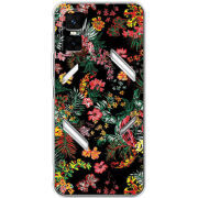 Чохол BoxFace Infinix GT 30 Pro 