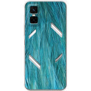 Чохол BoxFace Infinix GT 30 Pro 