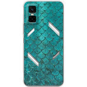 Чохол BoxFace Infinix GT 30 Pro 