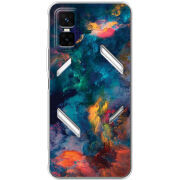 Чохол BoxFace Infinix GT 30 Pro 