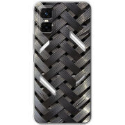 Чохол BoxFace Infinix GT 30 Pro 