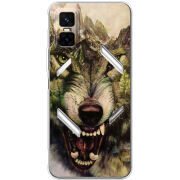 Чохол BoxFace Infinix GT 30 Pro 