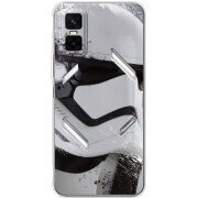 Чохол BoxFace Infinix GT 30 Pro 