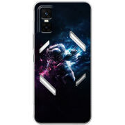 Чохол BoxFace Infinix GT 30 Pro 