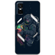 Чохол BoxFace Infinix GT 30 Pro 