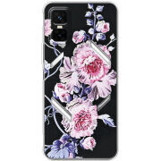 Чохол BoxFace Infinix GT 30 Pro 