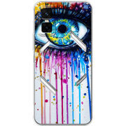 Чохол BoxFace Infinix GT 30 Pro 