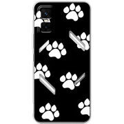 Чохол BoxFace Infinix GT 30 Pro 