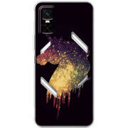 Чохол BoxFace Infinix GT 30 Pro 