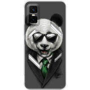 Чохол BoxFace Infinix GT 30 Pro 