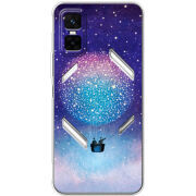 Чохол BoxFace Infinix GT 30 Pro 