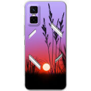 Чохол BoxFace Infinix GT 30 Pro 