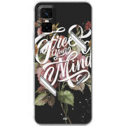 Чохол BoxFace Infinix GT 30 Pro 