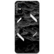 Чохол BoxFace Infinix GT 30 Pro 