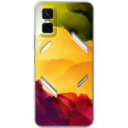 Чохол BoxFace Infinix GT 30 Pro 