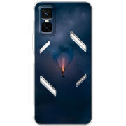 Чохол BoxFace Infinix GT 30 Pro 