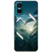 Чохол BoxFace Infinix GT 30 Pro 