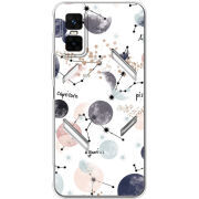 Чохол BoxFace Infinix GT 30 Pro 