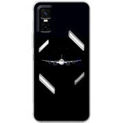 Чохол BoxFace Infinix GT 30 Pro 