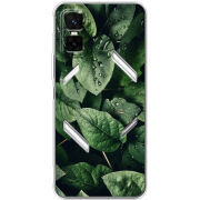 Чохол BoxFace Infinix GT 30 Pro 