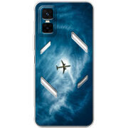 Чохол BoxFace Infinix GT 30 Pro 