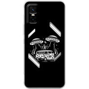 Чохол BoxFace Infinix GT 30 Pro 