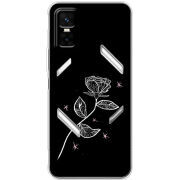 Чохол BoxFace Infinix GT 30 Pro 