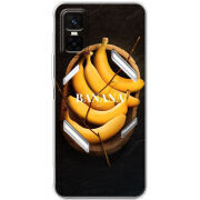 Чохол BoxFace Infinix GT 30 Pro 