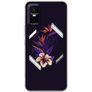 Чохол BoxFace Infinix GT 30 Pro 