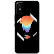 Чохол BoxFace Infinix GT 30 Pro 