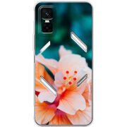 Чохол BoxFace Infinix GT 30 Pro 