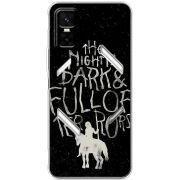 Чохол BoxFace Infinix GT 30 Pro 