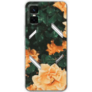 Чохол BoxFace Infinix GT 30 Pro 