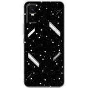 Чохол BoxFace Infinix GT 30 Pro 