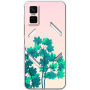 Чохол BoxFace Infinix GT 30 Pro 