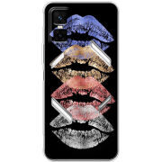 Чохол BoxFace Infinix GT 30 Pro 