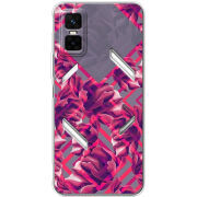 Чохол BoxFace Infinix GT 30 Pro 