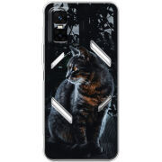 Чохол BoxFace Infinix GT 30 Pro 