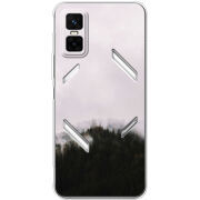 Чохол BoxFace Infinix GT 30 Pro 