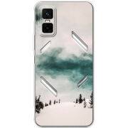 Чохол BoxFace Infinix GT 30 Pro 