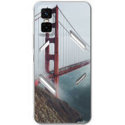 Чохол BoxFace Infinix GT 30 Pro 